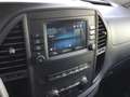 Mercedes-Benz Vito Tourer 114 CDI Pro Larga 9G-Tronic Zwart - thumbnail 6