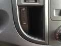 Mercedes-Benz Vito Tourer 114 CDI Pro Larga 9G-Tronic Zwart - thumbnail 17
