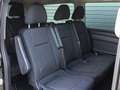 Mercedes-Benz Vito Tourer 114 CDI Pro Larga 9G-Tronic Zwart - thumbnail 10