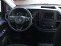 Mercedes-Benz Vito Tourer 114 CDI Pro Larga 9G-Tronic Zwart - thumbnail 12