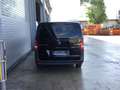 Mercedes-Benz Vito Tourer 114 CDI Pro Larga 9G-Tronic Zwart - thumbnail 15