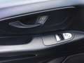 Mercedes-Benz Vito Tourer 114 CDI Pro Larga 9G-Tronic Zwart - thumbnail 5