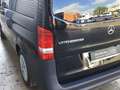 Mercedes-Benz Vito Tourer 114 CDI Pro Larga 9G-Tronic Zwart - thumbnail 16