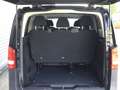 Mercedes-Benz Vito Tourer 114 CDI Pro Larga 9G-Tronic Zwart - thumbnail 13