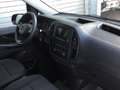 Mercedes-Benz Vito Tourer 114 CDI Pro Larga 9G-Tronic Zwart - thumbnail 8