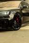 Audi RS4 Avant quattro tiptronic Noir - thumbnail 3
