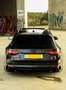 Audi RS4 Avant quattro tiptronic Noir - thumbnail 2