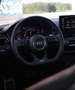 Audi RS4 Avant quattro tiptronic Noir - thumbnail 5