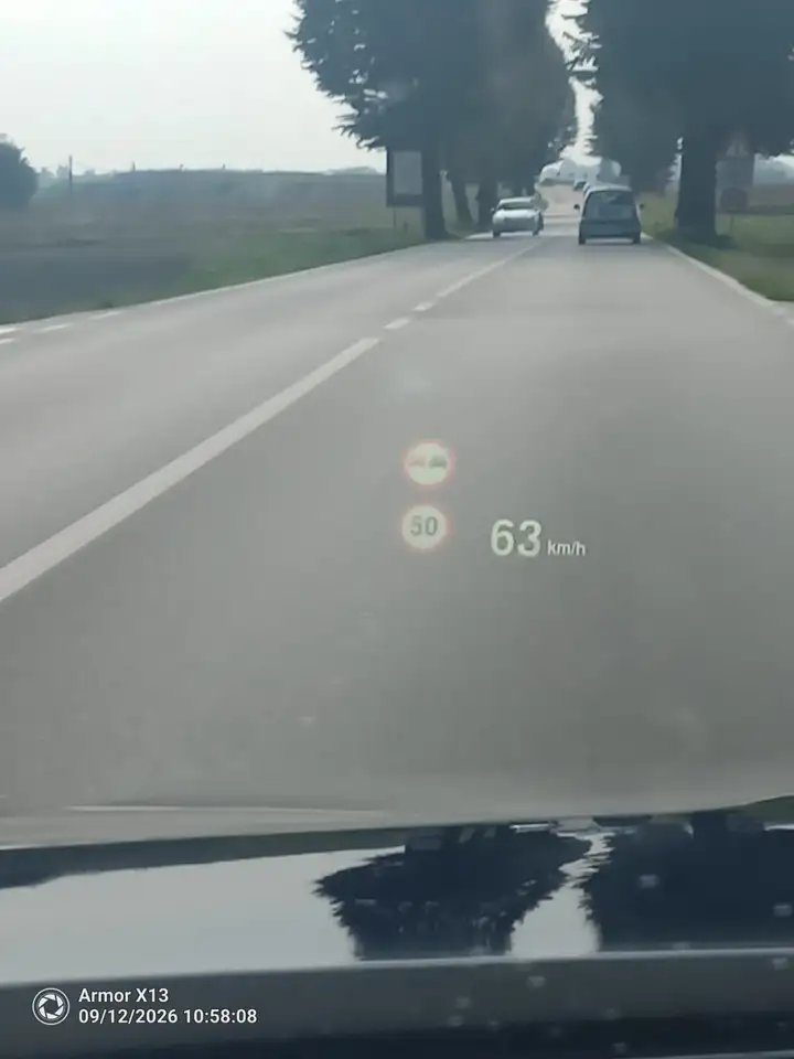 BMW 328i c/clima auto, foto 10