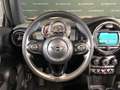 MINI Cooper D Cabrio 1.5 116CV Wit - thumbnail 14
