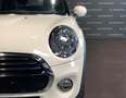 MINI Cooper D Cabrio 1.5 116CV Bianco - thumbnail 9