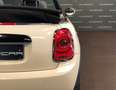 MINI Cooper D Cabrio 1.5 116CV Alb - thumbnail 10