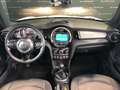 MINI Cooper D Cabrio 1.5 116CV Bílá - thumbnail 13