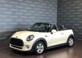 MINI Cooper D Cabrio 1.5 116CV Bianco - thumbnail 2