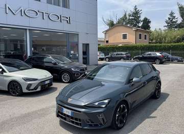 1.5eTSi 150cv DSG // ITALIANA //