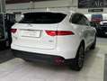 Jaguar F-Pace F-Pace 2015 2.0d i4 R-Sport awd 180cv auto my18 Blanc - thumbnail 13