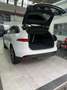 Jaguar F-Pace F-Pace 2015 2.0d i4 R-Sport awd 180cv auto my18 Blanc - thumbnail 23
