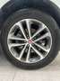 Jaguar F-Pace F-Pace 2015 2.0d i4 R-Sport awd 180cv auto my18 Blanc - thumbnail 5