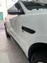 Jaguar F-Pace F-Pace 2015 2.0d i4 R-Sport awd 180cv auto my18 Blanc - thumbnail 6