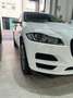 Jaguar F-Pace F-Pace 2015 2.0d i4 R-Sport awd 180cv auto my18 Blanc - thumbnail 25