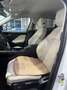 Jaguar F-Pace F-Pace 2015 2.0d i4 R-Sport awd 180cv auto my18 Blanc - thumbnail 15