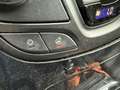 Opel Insignia Sports Tourer 1.6 CDTI EcoFLEX Business+ Vert - thumbnail 7