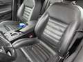 Opel Insignia Sports Tourer 1.6 CDTI EcoFLEX Business+ Vert - thumbnail 11