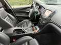 Opel Insignia Sports Tourer 1.6 CDTI EcoFLEX Business+ Vert - thumbnail 13