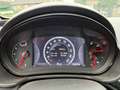 Opel Insignia Sports Tourer 1.6 CDTI EcoFLEX Business+ Vert - thumbnail 9