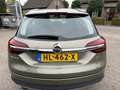 Opel Insignia Sports Tourer 1.6 CDTI EcoFLEX Business+ Vert - thumbnail 3