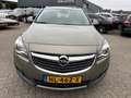 Opel Insignia Sports Tourer 1.6 CDTI EcoFLEX Business+ Vert - thumbnail 6