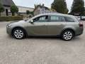 Opel Insignia Sports Tourer 1.6 CDTI EcoFLEX Business+ Vert - thumbnail 5