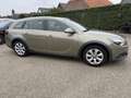 Opel Insignia Sports Tourer 1.6 CDTI EcoFLEX Business+ Vert - thumbnail 2