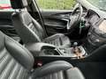 Opel Insignia Sports Tourer 1.6 CDTI EcoFLEX Business+ Vert - thumbnail 14