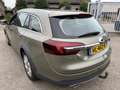 Opel Insignia Sports Tourer 1.6 CDTI EcoFLEX Business+ Vert - thumbnail 4