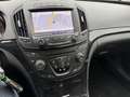 Opel Insignia Sports Tourer 1.6 CDTI EcoFLEX Business+ Vert - thumbnail 10