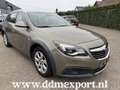 Opel Insignia Sports Tourer 1.6 CDTI EcoFLEX Business+ Vert - thumbnail 1