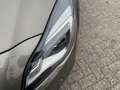 Opel Insignia Sports Tourer 1.6 CDTI EcoFLEX Business+ Vert - thumbnail 12