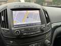Opel Insignia Sports Tourer 1.6 CDTI EcoFLEX Business+ Vert - thumbnail 8