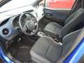 Toyota Yaris 1.5 Style Selection KAM LM KlimaA - thumbnail 10