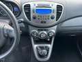 Hyundai i10 1.2 85ch Blanco - thumbnail 13