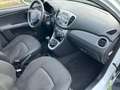 Hyundai i10 1.2 85ch Blanco - thumbnail 10