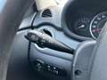 Hyundai i10 1.2 85ch Blanco - thumbnail 18