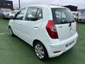 Hyundai i10 1.2 85ch Blanco - thumbnail 3
