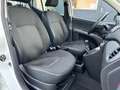 Hyundai i10 1.2 85ch Blanc - thumbnail 23