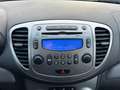Hyundai i10 1.2 85ch Blanco - thumbnail 12