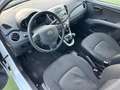 Hyundai i10 1.2 85ch Blanc - thumbnail 22
