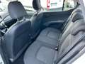 Hyundai i10 1.2 85ch Blanco - thumbnail 9
