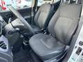 Hyundai i10 1.2 85ch Blanco - thumbnail 8
