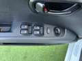 Hyundai i10 1.2 85ch Blanco - thumbnail 15